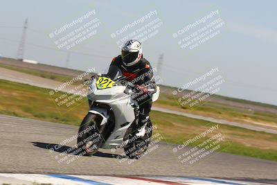 media/Mar-22-2024-CRA (Fri) [[bb9f5c8ff7]]/Trackday 1/1240pm (Wheelie Bump)/